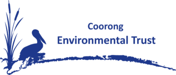 Coorong Environmental Trust