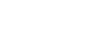 Coorong Environmental Trust