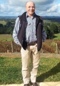 Jonathon Sobels Dr Jonathon Sobels