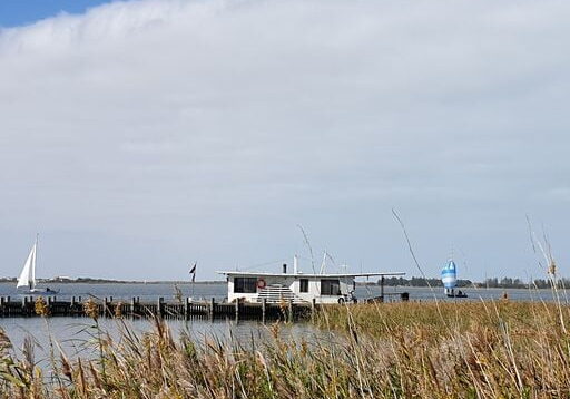 KB3lVqu8 Murray, Lakes & Coorong